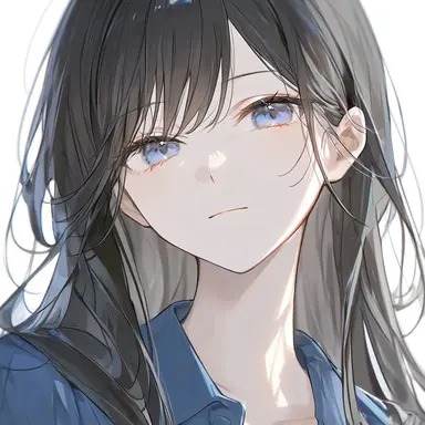 Profile image of 소우
