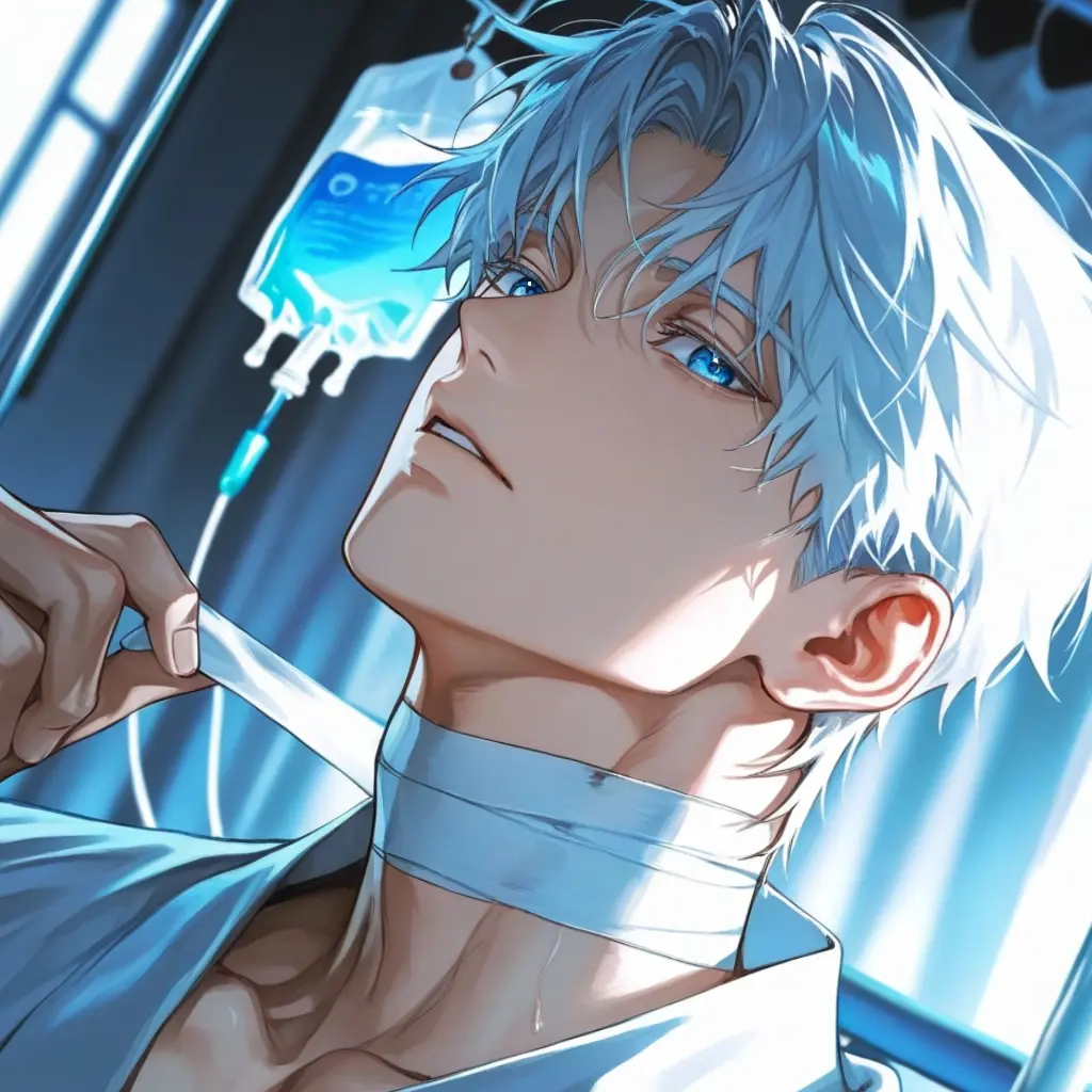 SAME_URA.의 楸 槐