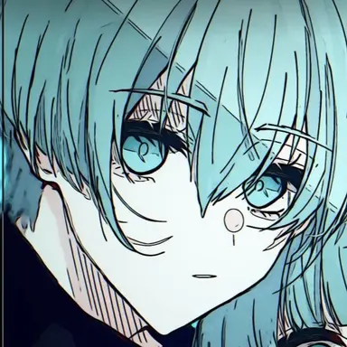 Profile image of 氷織羊