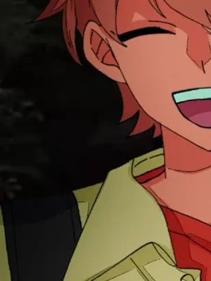 _masa_hika.o0의 依存性能プログラム