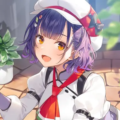 Profile image of 七瀬すず菜