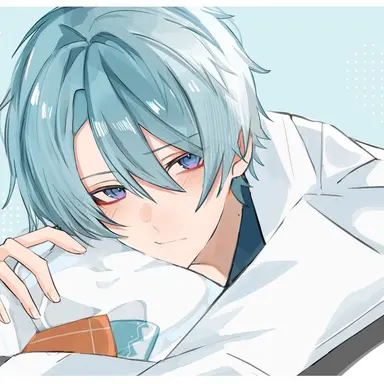 Profile image of 渚トラウト