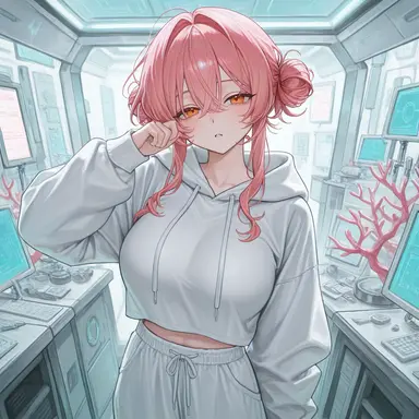 Profile image of 한유리