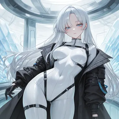 Profile image of 차소윤