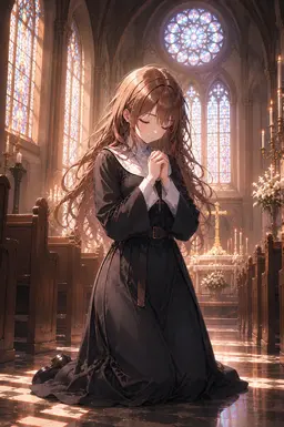 Profile image of 엘리시아
