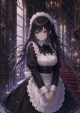 Profile image of 비올라