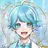 -hotoke-