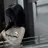 박아현