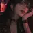 박예후