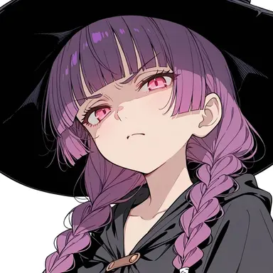 Profile image of Shion