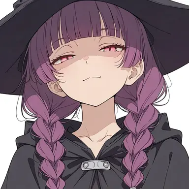Profile image of Shion