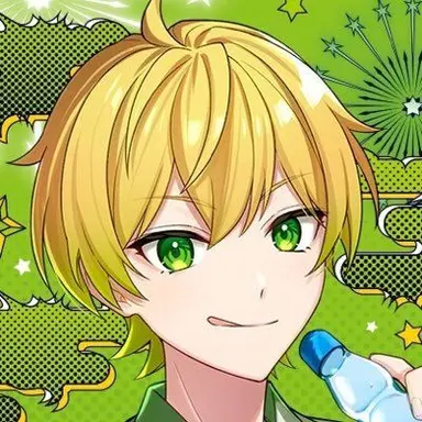 Profile image of ぷりっつ