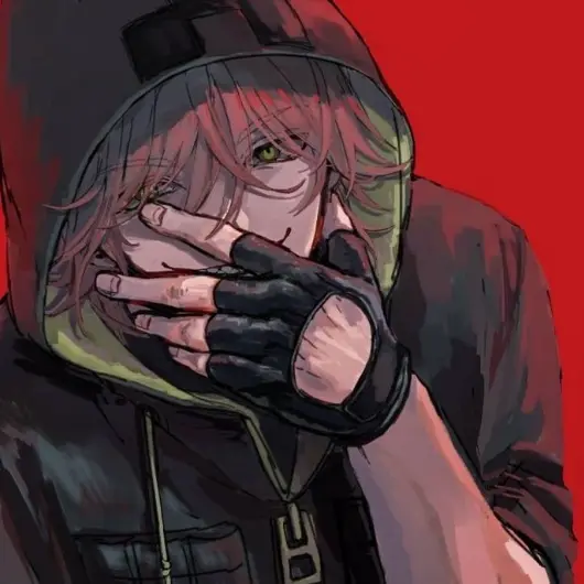 UntidyMoth7901의 幼なじみは暗殺者仲間でした