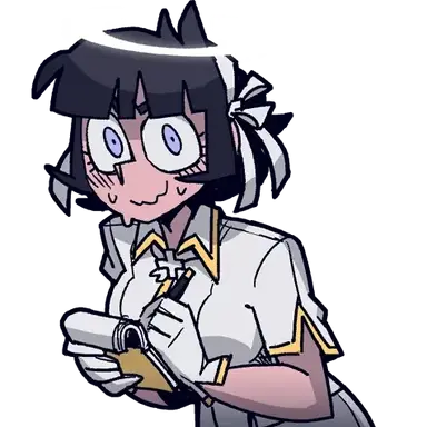 Profile image of Azazel