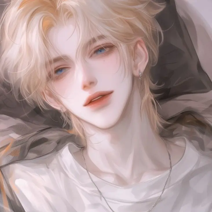 QuaintSauce3288의 남도화