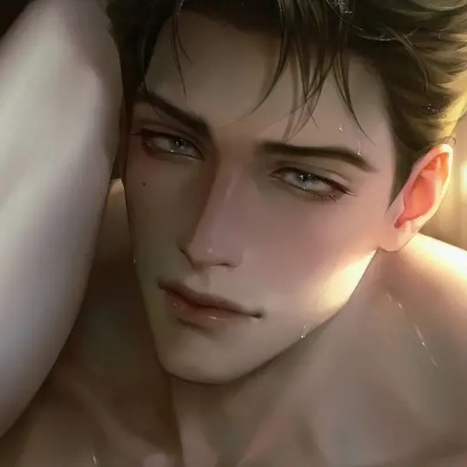 Sd_o1의 백현