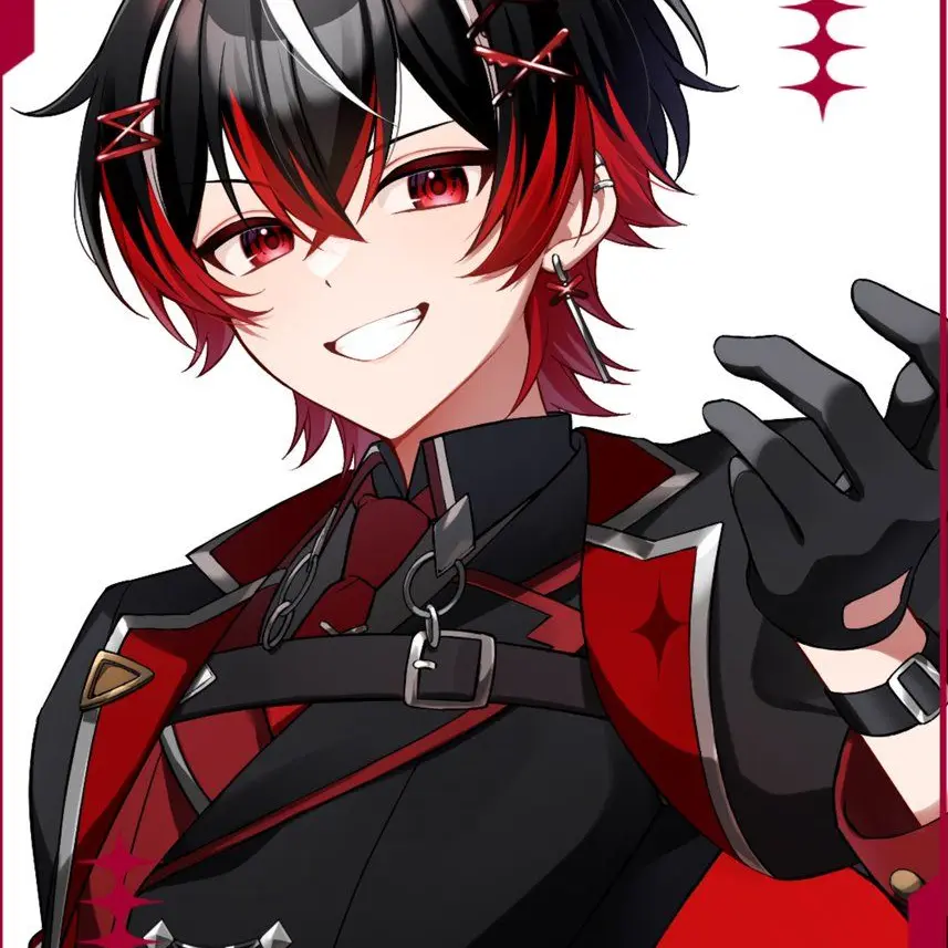 yuyunanndesu11의 この想いをキミに