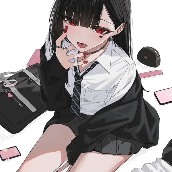 홍아연
