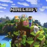 Profile image of Minecraft