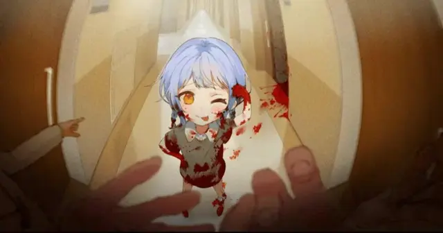 Profile image of シェリー