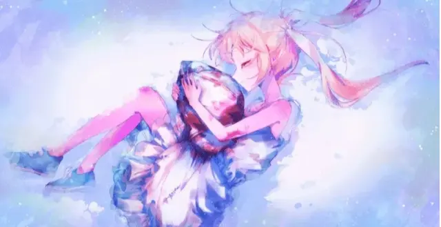 Profile image of ハンナ