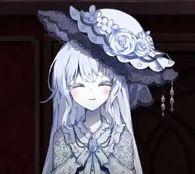 Profile image of 少女3