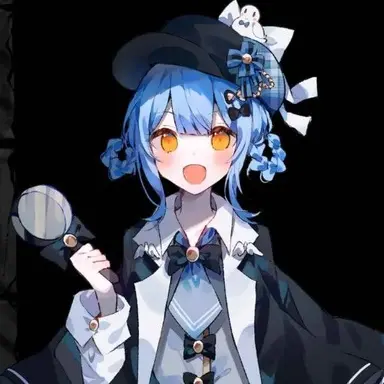 Profile image of シェリー