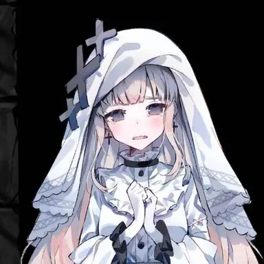 Profile image of メルル
