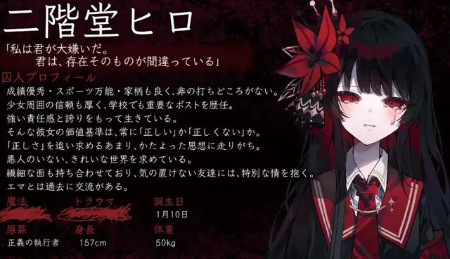 Profile image of ヒロ