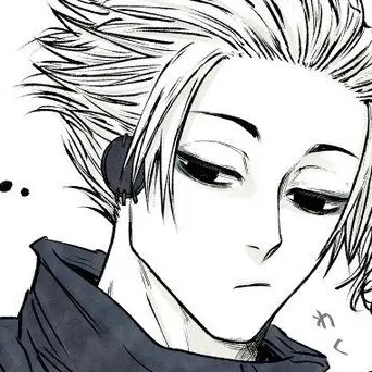 Profile image of 楽