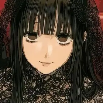 Profile image of 大佛