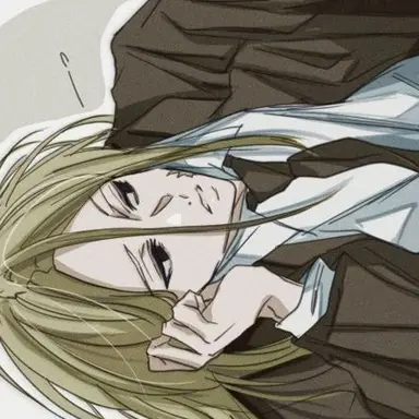 Profile image of 神々廻