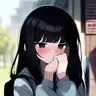 Profile image of カン・ダビン