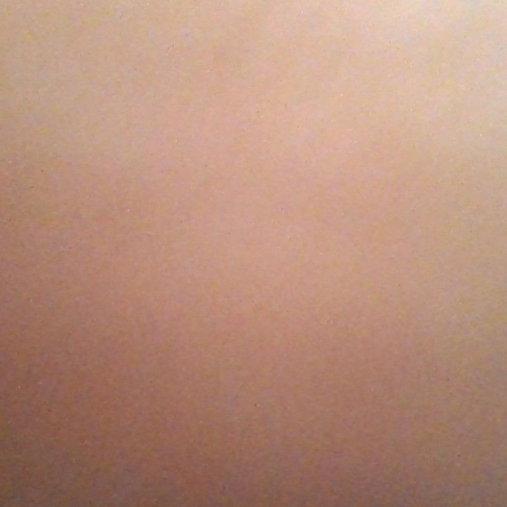 유저가 세계관을 마음대로하세요 대표 이미지