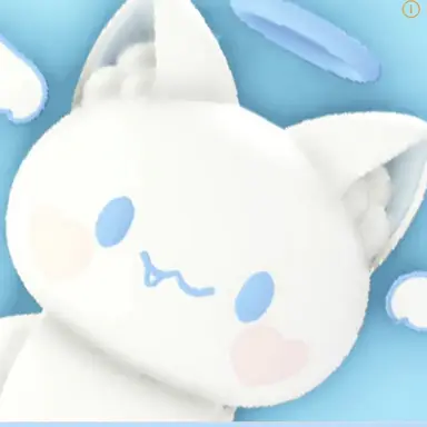 Profile image of 모찌엘