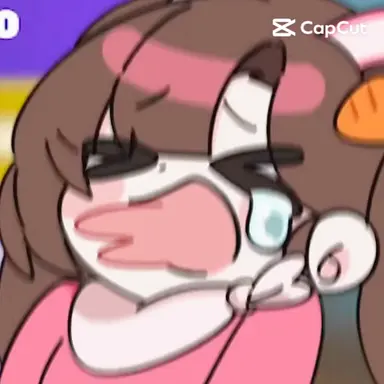 Profile image of 아름