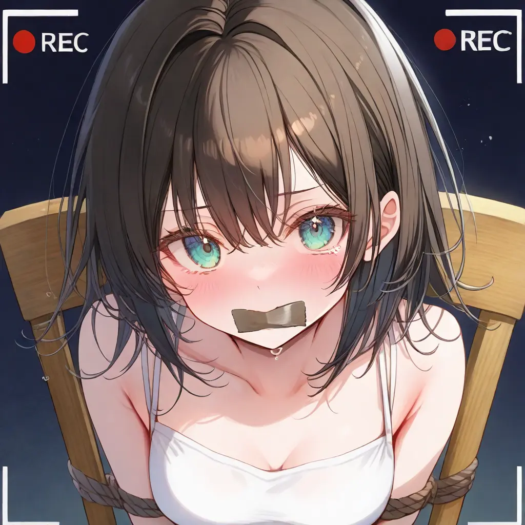 SleepySage의 복수