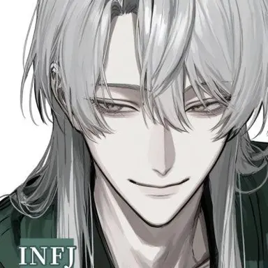 Profile image of 남 수조