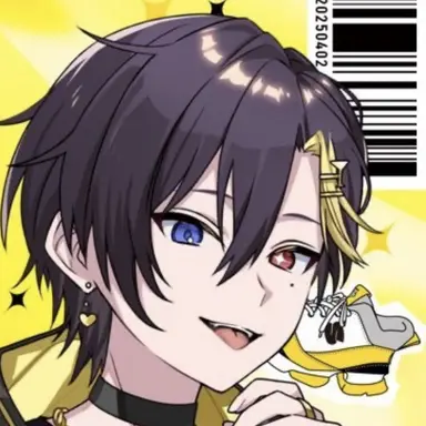 Profile image of だいきり