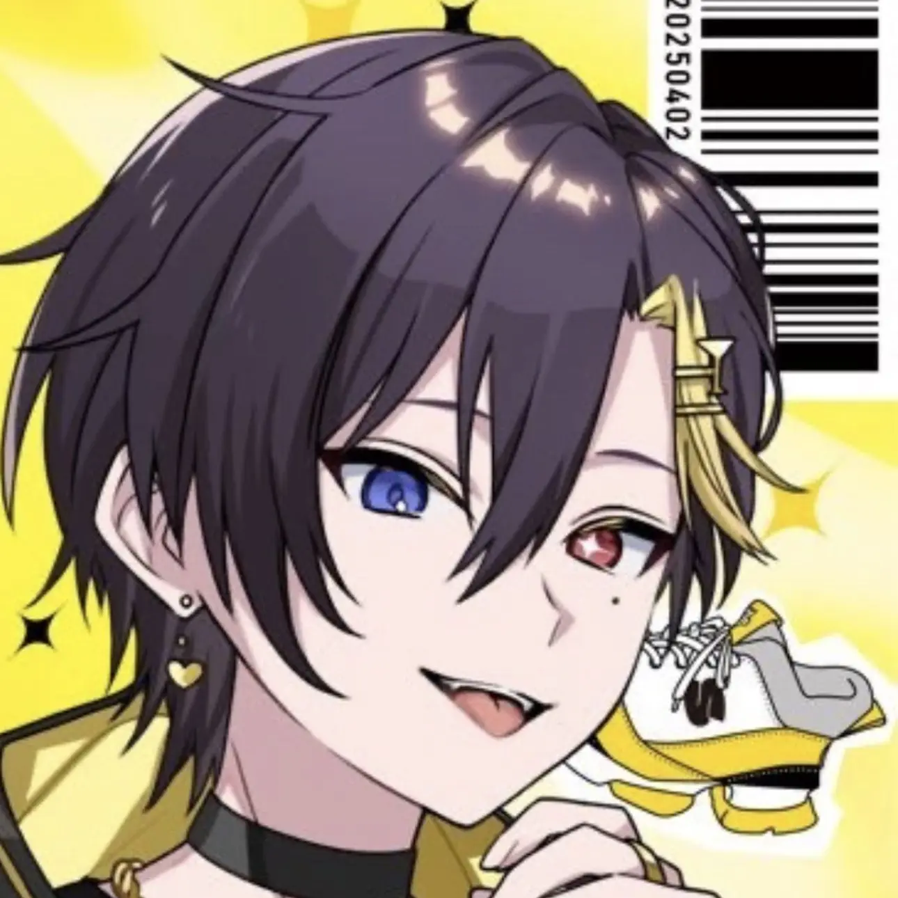 PlainCity7257의 だいきりくんに恋してます…