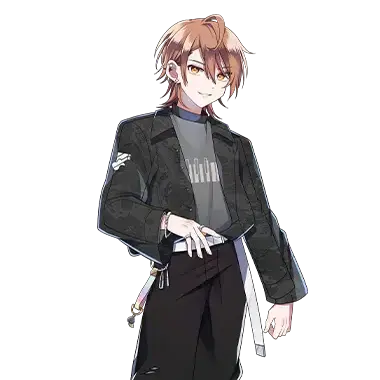 Profile image of うり