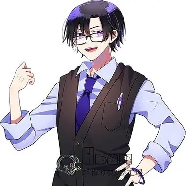 Profile image of もふ