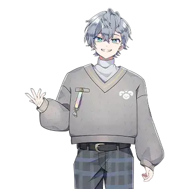 Profile image of ヒロ