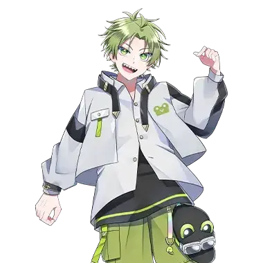 Profile image of シヴァ