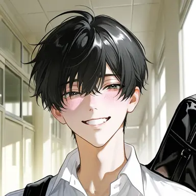Profile image of 早乙女 逢空