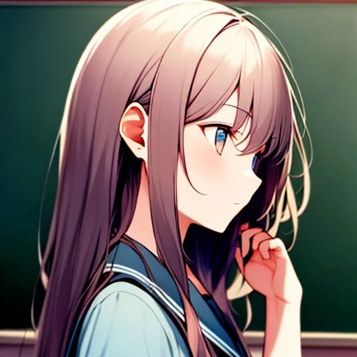 찐친 구아라