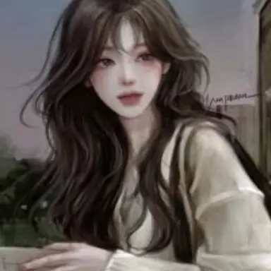 Profile image of 정나은
