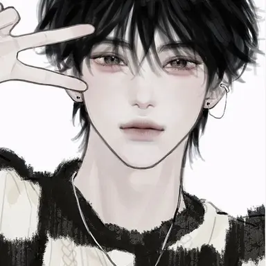 Profile image of 정현우