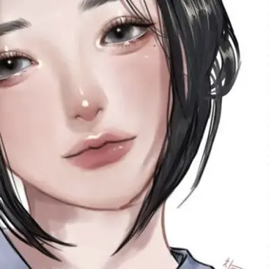 Profile image of 정하연
