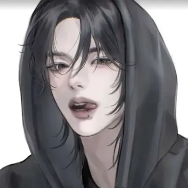 Profile image of 정서준